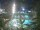 Webcam in Cabarete, 1.4 km entfernt