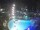 Webcam in Cabarete, 0.5 km