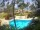 Webcam in Cabarete, 239 km entfernt