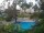 Webcam in Cabarete, 0.2 mi away