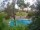 Webcam in Cabarete, 92.2 mi away