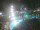 Webcam in Cabarete, 86.8 mi away
