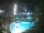 Webcam in Cabarete, 39.8 mi away