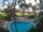 Webcam in Cabarete, 39.6 mi away