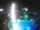 Webcam in Cabarete, 0.9 mi away