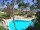 Webcam in Cabarete, 92.9 mi away