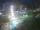 Webcam in Cabarete, 1.3 km entfernt
