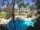 Webcam in Cabarete, 3.3 km entfernt