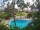 Webcam in Cabarete, 92.2 mi away