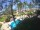 Webcam in Cabarete, 0.5 km entfernt