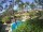 Webcam in Cabarete, 31.8 km entfernt