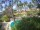 Webcam in Cabarete, 239 km