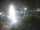 Webcam in Cabarete, 231.4 km