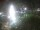Webcam in Cabarete, 293 km