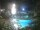 Webcam in Cabarete, 92.2 mi away