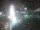 Webcam in Cabarete, 225.1 km