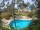 Webcam in Cabarete, 92.2 mi away