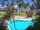 Webcam in Cabarete, 95.3 mi away