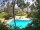 Webcam in Cabarete, 113.3 mi away