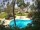 Webcam in Cabarete, 113 mi away