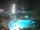 Webcam in Cabarete, 39.8 mi away