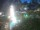 Webcam in Cabarete, 240.8 km