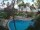 Webcam in Cabarete, 1.3 km