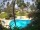 Webcam in Cabarete, 292.9 km
