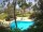 Webcam in Cabarete, 293 km