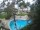 Webcam in Cabarete, 1.4 km