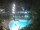 Webcam in Cabarete, 254.2 km