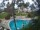 Webcam in Cabarete, 39.8 mi away