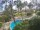 Webcam in Cabarete, 33.1 mi away