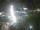 Webcam in Cabarete, 0.5 km entfernt