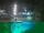 Webcam in Cabarete, 7.3 mi away