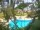 Webcam in Cabarete, 201.7 km entfernt