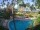 Webcam in Cabarete, 239 km