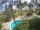 Webcam in Cabarete, 33.1 mi away