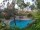 Webcam in Cabarete, 151.8 km