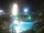 Webcam in Cabarete, 0.2 mi away
