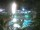 Webcam in Cabarete, 239 km