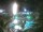 Webcam in Cabarete, 1.3 km