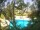 Webcam in Cabarete, 0.2 mi away