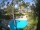 Webcam in Cabarete, 112.4 mi away