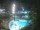 Webcam in Cabarete, 12.2 mi away