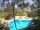 Webcam in Cabarete, 39.8 mi away