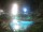 Webcam in Cabarete, 0.2 mi away