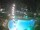 Webcam in Cabarete, 152.2 km entfernt