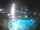 Webcam in Cabarete, 151.8 km entfernt