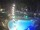 Webcam in Cabarete, 112.4 mi away